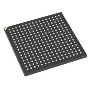 Quality LFD2NX-40-7BG256C wholesale