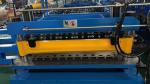 Roof Roll Forming Machine
