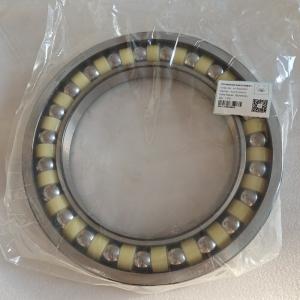Quality Hyunsang Bearing XJCK-00053 For R250LC7 R290LC7 R305LC7 R320LC7 wholesale