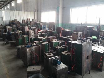 Qingdao Zhengyu M&E Manufacture Co.,Ltd.