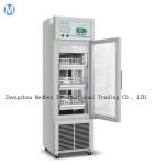 Blood Bank Refrigerator-Medical Refrigerator-Blood Refrigerator