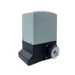 110v 800kg High Speed Gate Opener