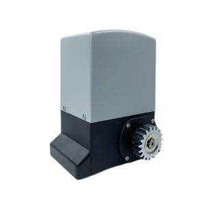 Quality 110v 800kg High Speed Gate Opener wholesale