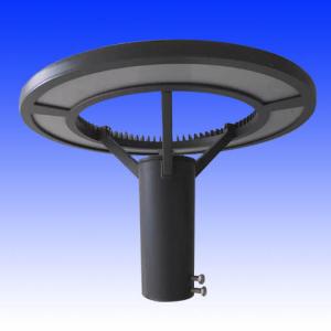 Quality LED Garden light| outdoor lighting| LED lighting fixtures wholesale