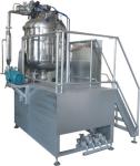 Toffee Candy Making Machine Production Line