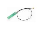 IPEX UFL Connector 3Dbi 1800MHz GSM PCB Antenna