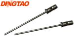 130182 Suit Vector 7000 Parts Drill Bits D6 VT5000 Cutter Spare Parts