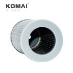 KOMAI Hydraulic Filter HF6306 P171802 13170140 16430625 SH56356 for CB214B