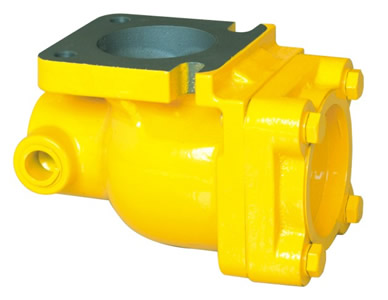 Top Rated 2 inch Stainless Steel Solenoid Plug Valve/flow meter valves for Oil Media