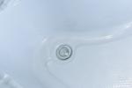 800x800x2150mm Bathroom Quadrant Shower Enclosures