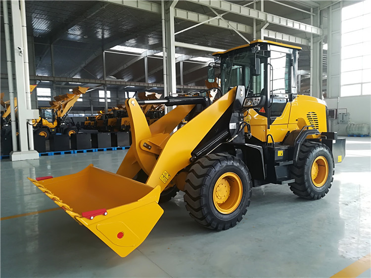 4 Wheels Drive 's and 938F Front Loader Wheel Loaders for Heavy Duty Product Genre