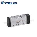 4V400 Solenoid Valve