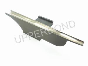 Quality 5.4*99mm Cigarettes Manufacturing Spare Parts Tongue Pieces wholesale