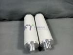 Sullair Alternative Screw Compressor Repair Kit Air Oil Separator 02250106791