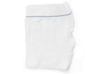 Ostomy Bag Durable Stoma Support Belt , Latex Free Ostomy Support Wrap