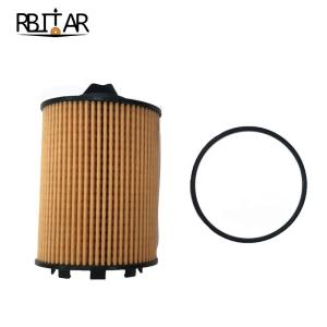 Quality Automotive Engine Oil Filter 000280900 wholesale