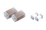 Quality CAP CER 47UF 2.70mm SMD Chip Capacitor MLCC 2.70mm Thickness 1812 Package wholesale