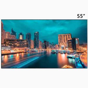 Quality M85049/55T24W wholesale