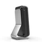Wall Mounted 1.8W 200ml 100m3 Ultrasonic Air Freshener