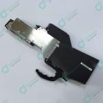 Yamaha 8mm 12mm 24mm 44mm 56mm SMT Feeder