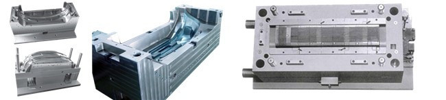 Gantry Double Column Machining Center Large Casting 3 Axis 4 Axis BTMC-1516Q