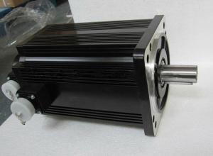 Quality 150ST-M15025 AC servo motor 3.8KW 2500RPM 15Nm wholesale