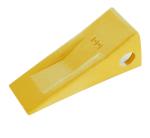 TIG brand factory of Komatsu PC100 bucket teeth bucket tips PC100RC tooth with