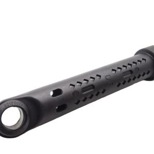 Quality Surmount Features DC98-01887F Washing Machine Shock Absorber Damper Friction for Samsung wholesale
