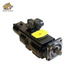 Oem Quality Factory Price 20/925732 Jcb Telehandler Triple Hydraulic Pump