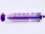 Entral Feeding Syringes Oral Feeding Syringe With Tip Enteral Irrigation Syringe