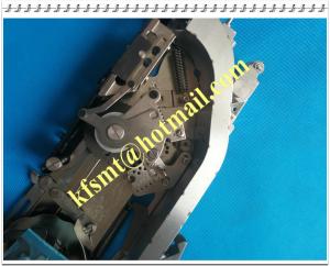 Quality JUKI FF32FS JUKI 32mm SMT Feeder E60027060B0 Electronic Components wholesale