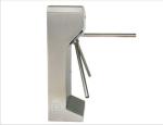 Supermarket Gate Four Arm Turnstile Tunrstile