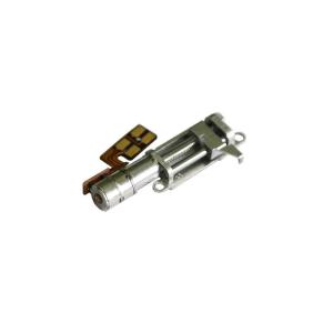 Quality 5V 5mm Diameter Micro Linear Stepper Motor With Gearbox wholesale