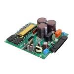 UL ISO14001 Automotive PCBA Contract Manufacturing Halogen Free