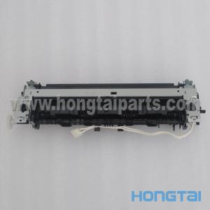 Quality Fuser assembly CP1215 1515 1518 1312NFI RM1-4431 wholesale