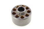 HPR130/115/160 Hydraulic Pump Excavator Spare Parts