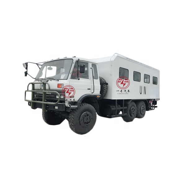 Mini Electric Van 4x2 Wheel with Environmental Protection Cargo Tank Size and Dimension