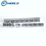 Oem Design Cnc Stainless Steel Parts For Automotive