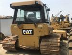 Used Original Caterpillar Mini Bulldozer D5K, D5h, D6h, D7h, D6r, D7r Hot Sale