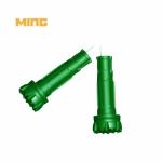 8 Inch 305mm SD8 Shank Down The Hole High Air Pressure DTH Drill Bit For