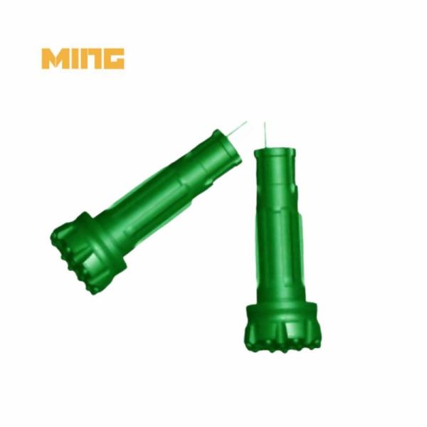 8 Inch 305mm SD8 Shank Down The Hole High Air Pressure DTH Drill Bit For