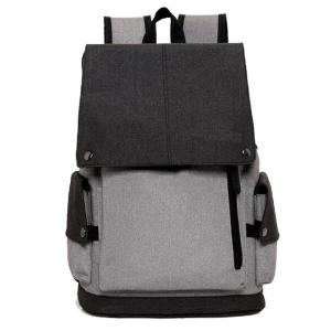 Quality Multipurpose Office Laptop Bags Lightweight Computer Backpack For Bussiness wholesale