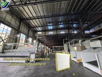 Changsha Jian-Yi New Material Co., Ltd.