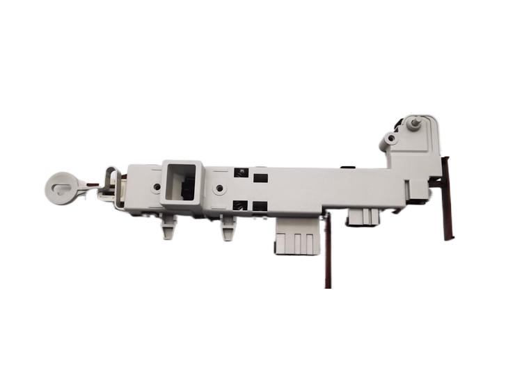 Household Front Load Washer Door Holder DC64-00519A for Switch Washing Machine Lock Parts