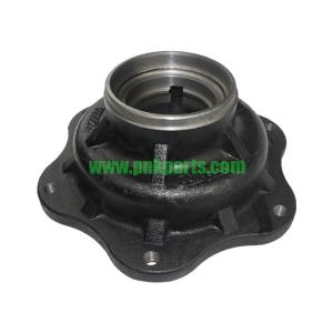 Quality 5126632 NH Tractor Parts Hub fits Agricuatural Machinery wholesale