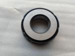 FAG 29414E1 Spherical Thrust Roller Bearing