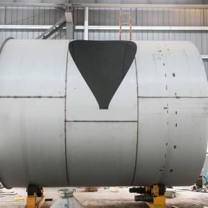 Quality 1000mm Stainless Steel Manufacturing Anti Corrosion HL Products For Multi Purpose Usage wholesale