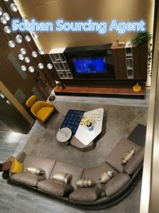 Quality Good Rate Furniture Sourcing Agent Quality Control Goods Consolidation wholesale