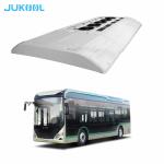 TS16949 30000Kcal/H Roof Air Conditioner