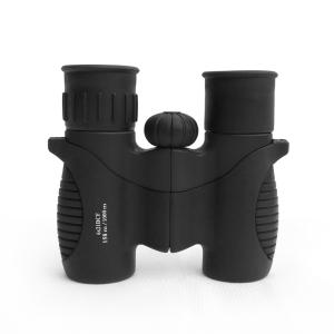 Quality Scokvision - Black Educational Binoculars For Children, 6x21, 8x21, 10x22 wholesale